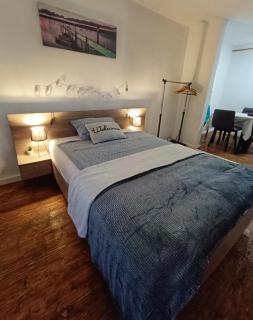 Green Garden House - Sarajevo - 0