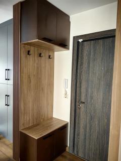 Apartman Jana - Kapije Zlatibora - Vila Liska - 6