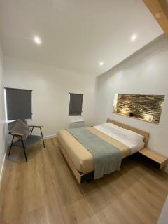 Appart chic - Layrac - 7