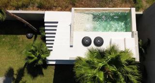 Casa SANA - Healthy Lifestyle Luxury Villa - Puerto Escondido - 0