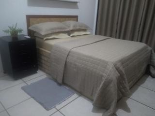 Pousada Ilha do Sol - 9