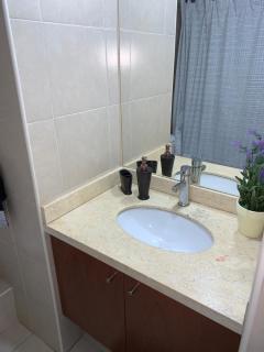 Departamento Valparaiso frente a la playa - 2