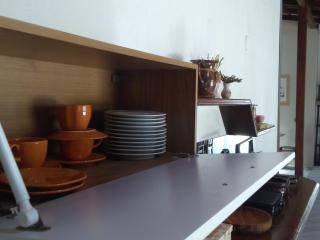 Pousada Ilha do Sol - 8