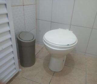 Pousada Ilha do Sol - 7