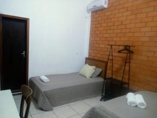 Pousada Ilha do Sol - 6