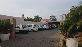 Pousada Ilha do Sol - 3