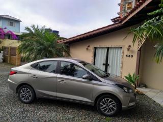 Pousada Ilha do Sol - 1