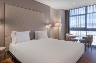 AC Hotel Som by Marriott - Hospitalet de Llobregat - 5