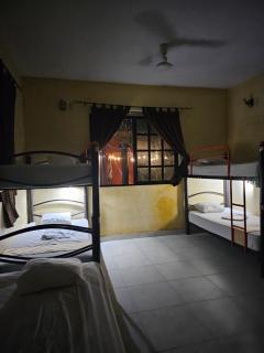 Hostal La Ermita - Mérida - 3