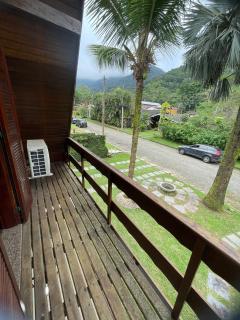 Casa de Praia Caraguatatuba - Caraguatatuba - 9