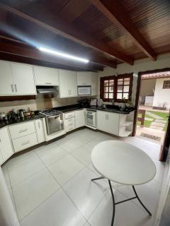 Casa de Praia Caraguatatuba - Caraguatatuba - 8