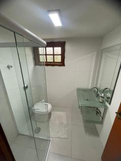 Casa de Praia Caraguatatuba - Caraguatatuba - 1
