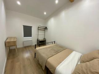 Appart chic - Layrac - 9