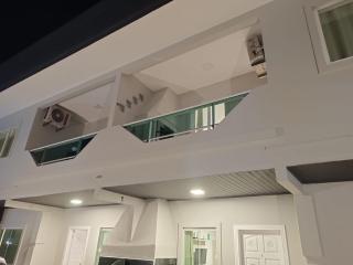 Residencial Brisa do Mar 2 - Bombinhas - 3