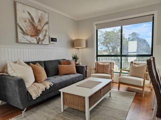 Unit 3 Little Banksia - A Perfect Base - Bicheno - 0