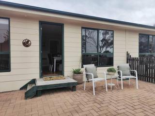 Unit 3 Little Banksia - A Perfect Base - Bicheno - 8