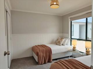 Unit 3 Little Banksia - A Perfect Base - Bicheno - 7