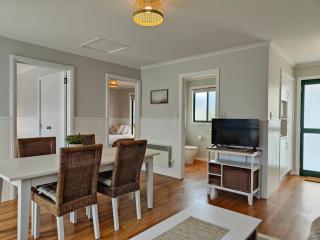 Unit 3 Little Banksia - A Perfect Base - Bicheno - 4