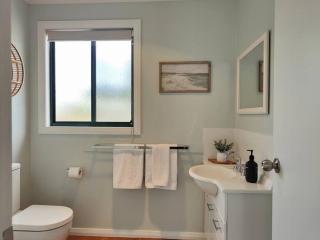 Unit 3 Little Banksia - A Perfect Base - Bicheno - 2