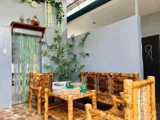 3 Sisters Guest House 2 - Moalboal - 7
