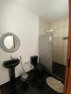 Pousada econômica bon vivant arraial do cabo - 1