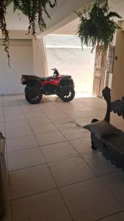 Pousada econômica bon vivant arraial do cabo - 7