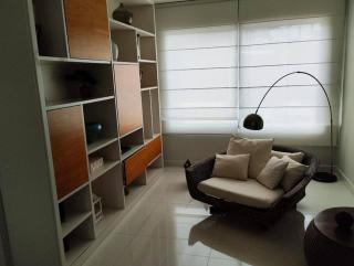 Casa alto padrão, Jd. Acapulco - 8