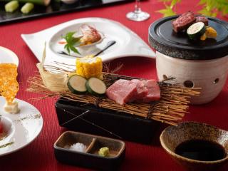 TennenOnsen Hinatanoyado Nichinan Miyazaki - Vacation STAY 18629v - Nichinan - 8