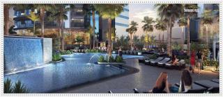 Harbour view1 - Dubai - 7