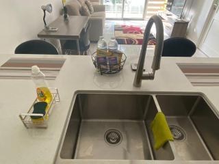 The Echelon Suite - 7