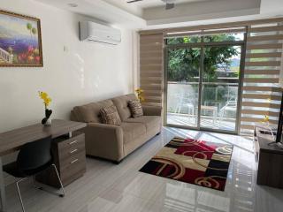 The Echelon Suite - 5