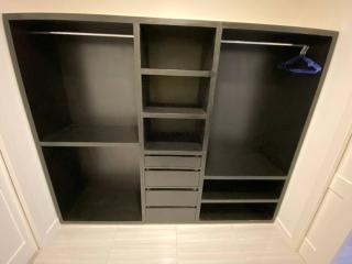 The Echelon Suite - 4