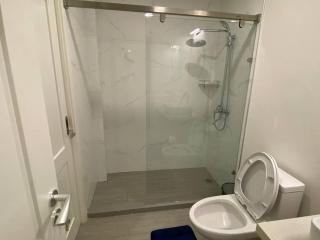 The Echelon Suite - 2