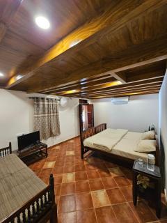 Moksha The blissful escape - 5