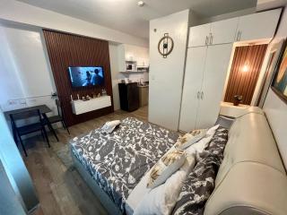 Mesavirre Garden Residence - Bacolod - 3