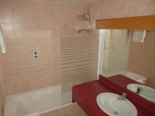 N'Atura Hôtel - Aire-sur-lʼAdour - 9