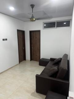 Finca para estrenar - 8