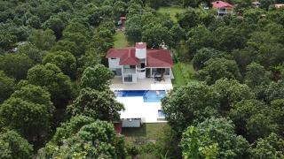 Finca para estrenar - Anapoima - 9