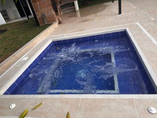 Finca para estrenar - 3