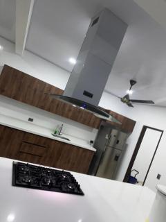 Finca para estrenar - 2