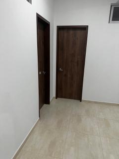 Finca para estrenar - Anapoima - 1