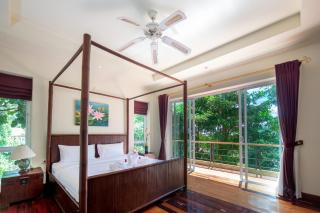 Prima Villas Karon Phuket - Ban Karon - 2