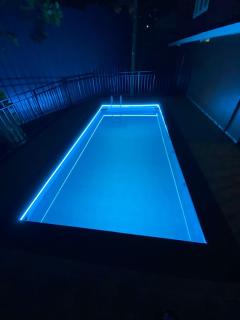 Easy Inn Wayanad - 1