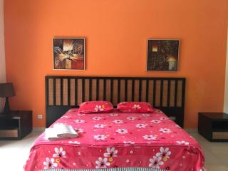 Gold Coast Morib Resort - 9