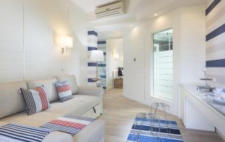 Hotel Atlantic Riviera Mare - Misano Adriatico - 4