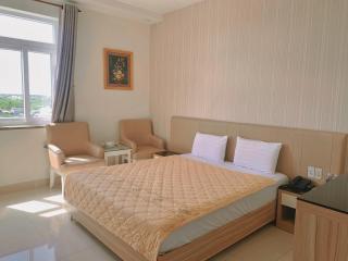 Thuan Phat House Soc Trang - Soc Trang - 1