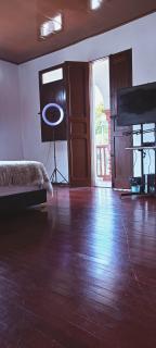 LA MANSION - 4