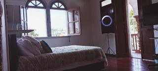 LA MANSION - Manizales - 2