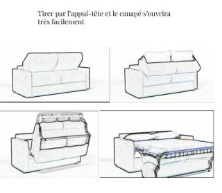 Charmant studio situé au centre - 4