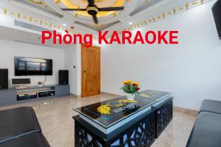 Hoàng My B2.20 - Vung Tau - 6